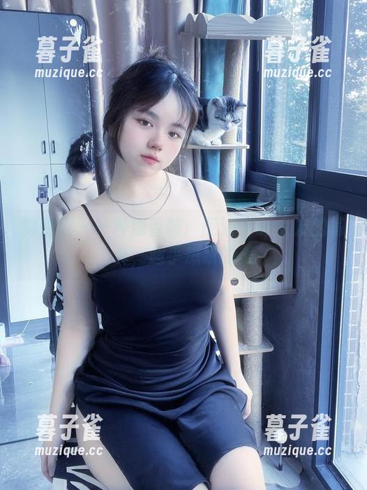 葱油饼er 微密圈 - 一种新香味:葱油饼er女友的写真,超乎想象的美