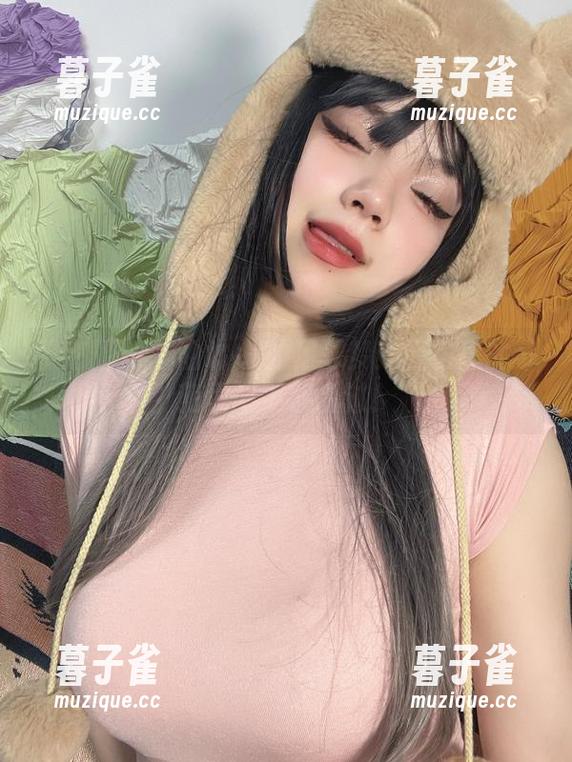 葱油饼er 微密圈 - 葱油饼er的足球梦:图包里的奇葩瞬间不容错过!