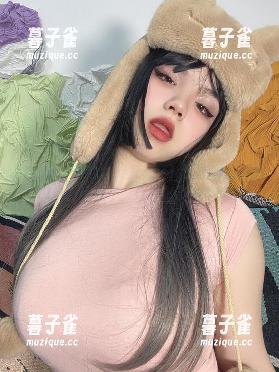 葱油饼er 微密圈 - 葱油饼er又来了!最新雅儿贝德COS,太美了,让我念了神主牌!