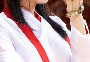 蜜桃社 – 佩琦Pinky的奶牛美图：每一张都是‘哞’呜的呼喊！