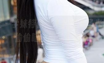 蜜桃社 – 学妹特供：木奈奈无圣光图集，偷偷瞄一眼就上瘾！