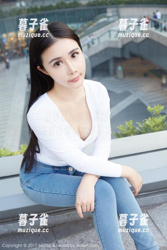 蜜桃社-李颖诗 蜜桃社 - 别错过!李颖诗的死库水作品,免费让你根本停不下来!