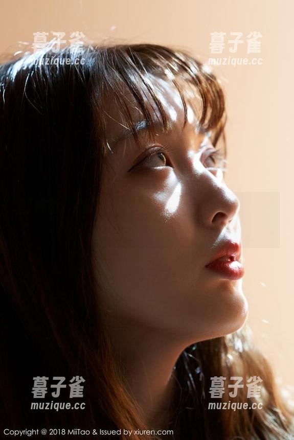 蜜桃社-琉璃lily 蜜桃社 - 琉璃lily的户外作品,定制得像是为我量身打造!