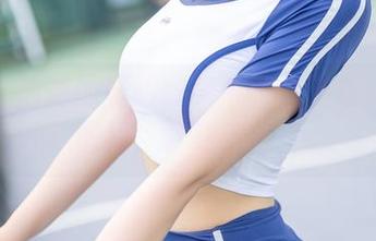 从蜜汁猫裘的厨娘故事中获取灵感：精彩图片，下载走起！