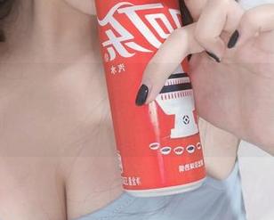 更新请求：蜜汁猫裘花房少女的作品集，谁来帮我整理一下这份心动？