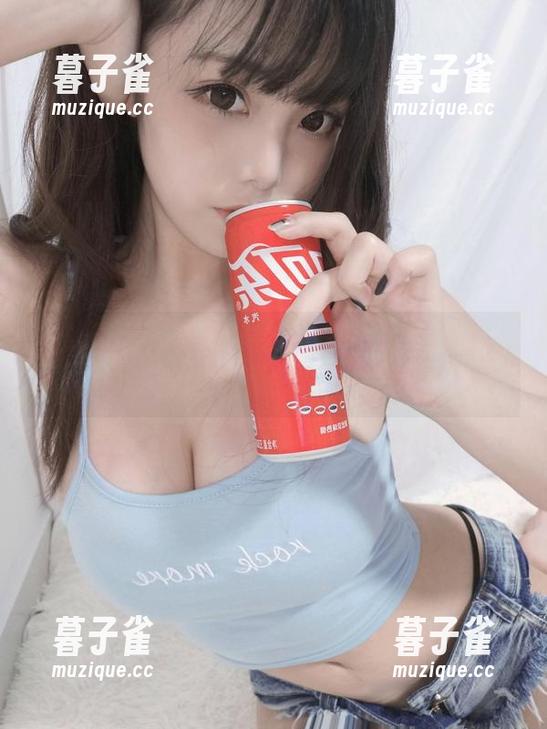 蜜汁猫裘 更新请求:蜜汁猫裘花房少女的作品集,谁来帮我整理一下这份心动?