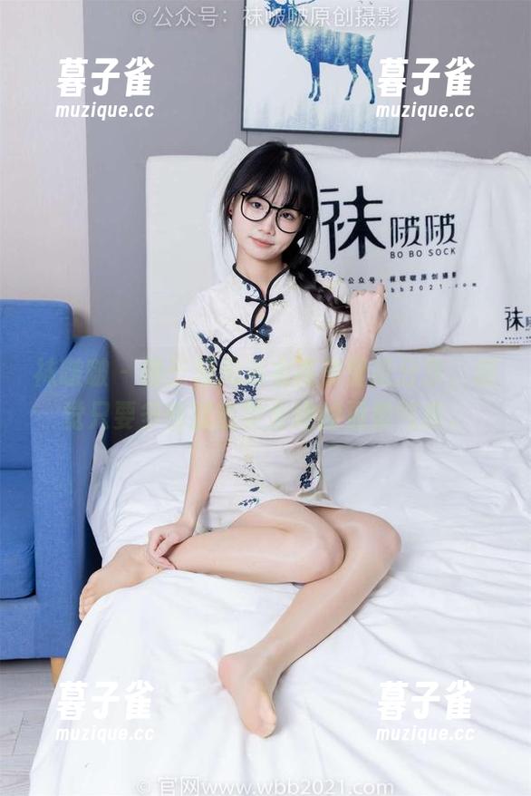 袜啵啵-稚予 袜啵啵 - 稚予和风浴衣高清壁纸分享,感觉只要多看就能学会她的温柔气质。