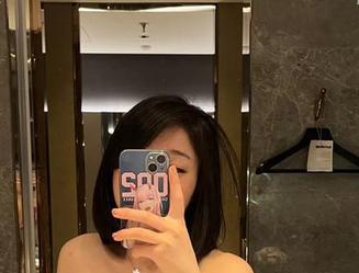 微密圈 – 图集分享：詹詹的海边日光浴，阳光和活力的碰撞，注意别被沙子呛到！