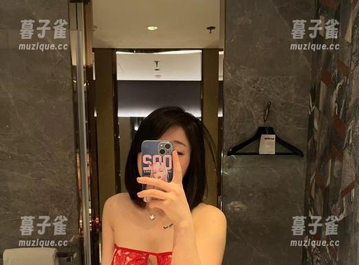 詹詹 微密圈 - 图集分享:詹詹的海边日光浴,阳光和活力的碰撞,注意别被沙子呛到!