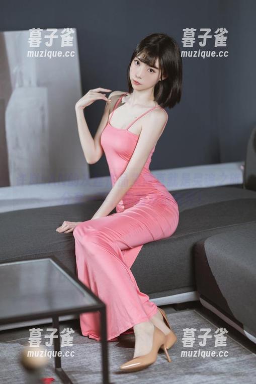 许岚LAN的灰丝作品集简直就是灵魂之旅，分享一下，你的灰丝情怀！
