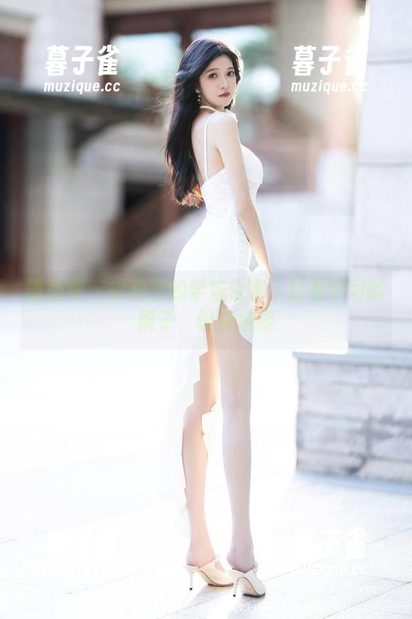 语画界-徐莉芝 语画界 - 徐莉芝的学姐合集:打着学习的幌子,谁能抗拒