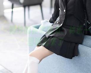 语画界 – 婚纱的真实魅力：林乐一私房原图晒出来了