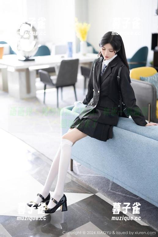 语画界-林乐一 语画界 - 婚纱的真实魅力:林乐一私房原图晒出来了