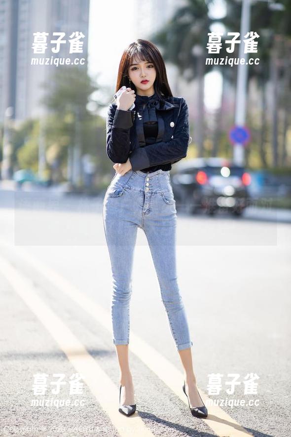 语画界 - 林子遥户外壁纸——准备好面对暴力美颜了吗？大自然也疯狂！