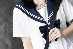 语画界 – 在线观察王馨瑶yanni：剧情合集，简直就像走进了一个奇妙的梦境。