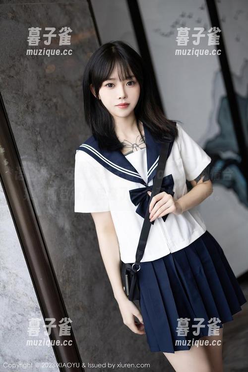 语画界 - 在线观察王馨瑶yanni：剧情合集，简直就像走进了一个奇妙的梦境。