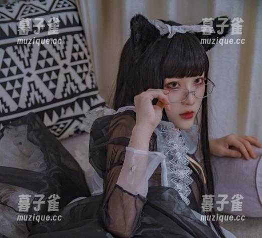 起司块wii 想要免费资源?快来看看起司块wii连体衣背后的幽默故事!