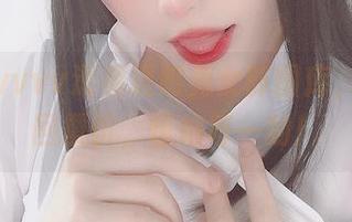 起起子vvvv透视透明兔女郎图库，资源值回票价，惊艳每一刻！