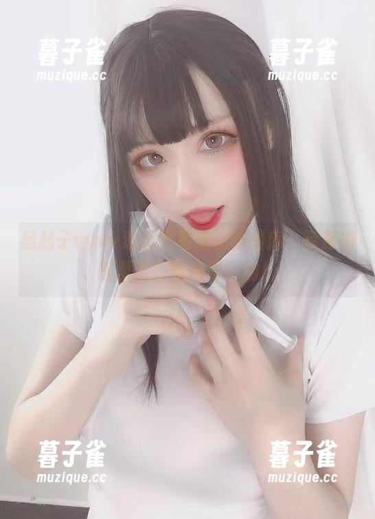 起起子vvvv 起起子vvvv透视透明兔女郎图库,资源值回票价,惊艳每一刻!
