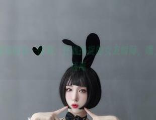 微密圈 – 超辣的林一图集：在线捕捉的女友瞬间，嘿，还有点小迷离