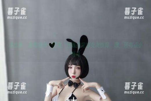 超辣的林一 微密圈 - 超辣的林一图集:在线捕捉的女友瞬间,嘿,还有点小迷离