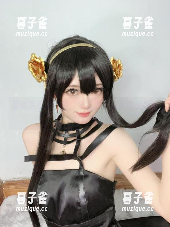 趴趴捣蛋陌 跟随趴趴捣蛋陌,分享那个迷人的妮露西域舞娘
