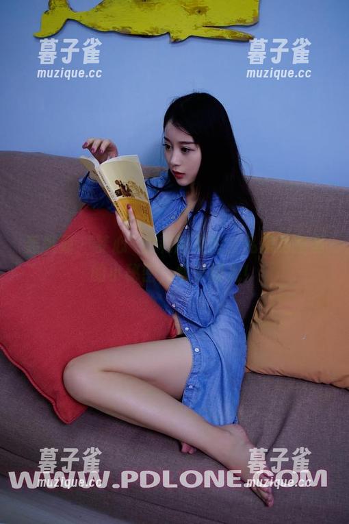轰趴猫-梦心玥 轰趴猫 - 梦心玥的和服美图,私房角落里的小秘密,快来围观!