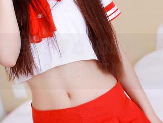 轰趴猫 – 更新！梦心玥的职业装写真集，办公室也能开撩！