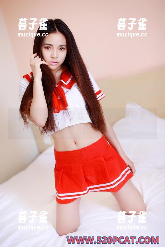 轰趴猫-梦心玥 轰趴猫 - 更新!梦心玥的职业装写真集,办公室也能开撩!