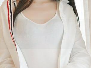 轰趴猫 – 樱桃修女之‘写真大冒险’：你无法想象的高清荒唐！