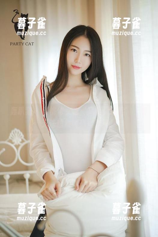 轰趴猫-樱桃 轰趴猫 - 樱桃修女之‘写真大冒险’:你无法想象的高清荒唐!