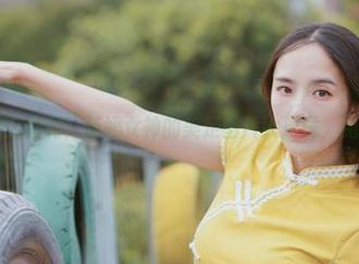 微密圈 – 懒人福利！辣妈女神的美足图片大放送，免费不限量！