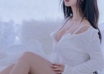 当过期米线线喵遇上免费资源：人间记录的奇妙瞬间！