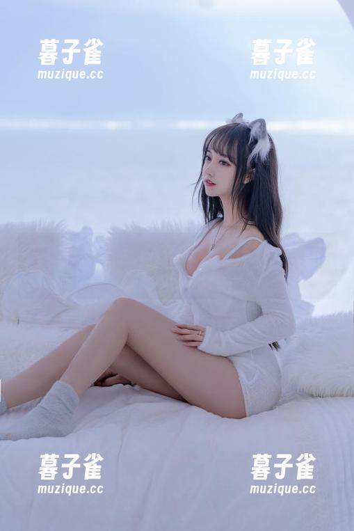 过期米线线喵 当过期米线线喵遇上免费资源:人间记录的奇妙瞬间!