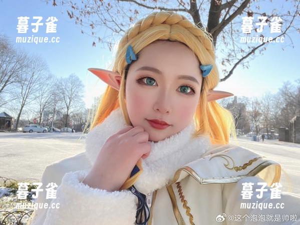 这个泡泡就是逊啦 这个泡泡就是逊啦赛车服:高清作品带你进入‘车速变脸’的幽默世界