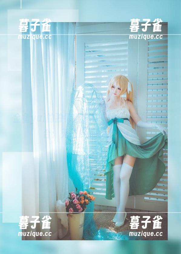 金鱼yui 金鱼yui的独特魅力与“推进之王”的组合:无法抗拒的图片分享