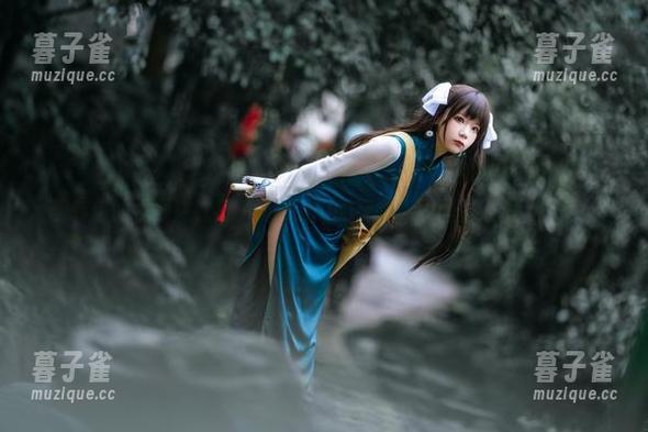 铁打萌萌_moi 翻转你的视野!铁打萌萌_moi的花嫁,原图壁纸一网打尽!