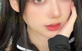 阿九从不咕咕双人写真，翻阅免费画册的秘密！
