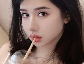 微密圈 – 阿色的黑色蕾丝合集，宛如梦境，下载后我又沉迷了……