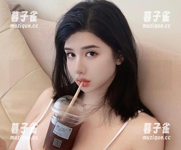 阿色 微密圈 - 阿色的黑色蕾丝合集,宛如梦境,下载后我又沉迷了……