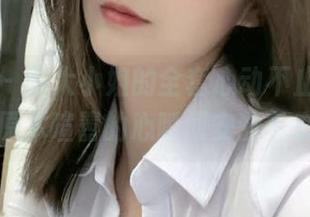 微密圈 – 陈大小姐的全套心动不止，图片让原本喧嚣的心瞬间安静下来。
