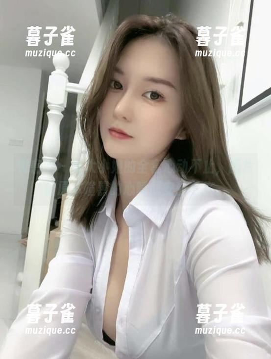 陈大小姐 微密圈 - 陈大小姐的全套心动不止,图片让原本喧嚣的心瞬间安静下来。