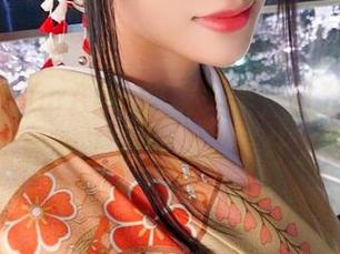 在雨波HaneAme的镜头里，胜利女神-米哈拉女王到底隐藏了什么？