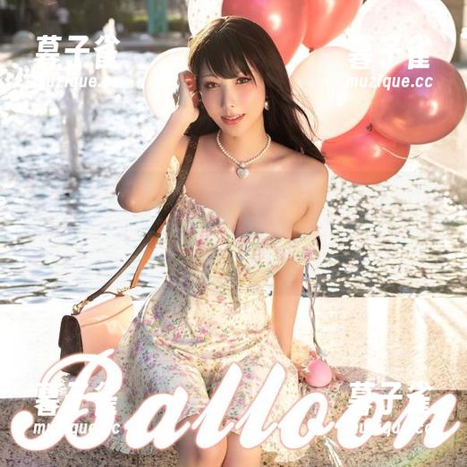 雨波_HaneAme 想定制一份特别的感觉吗?看看雨波_HaneAme的图片,罪恶修女与尼尔自动人型的组合会让你惊艳。
