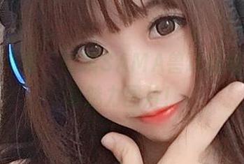无圣光黑丝，雪琪SAMA兽耳连体衣的低调魅力图片！