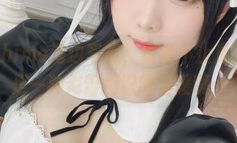 霜月shimo海边写真，资源不止是美，还是一种似曾相识的温暖啊…