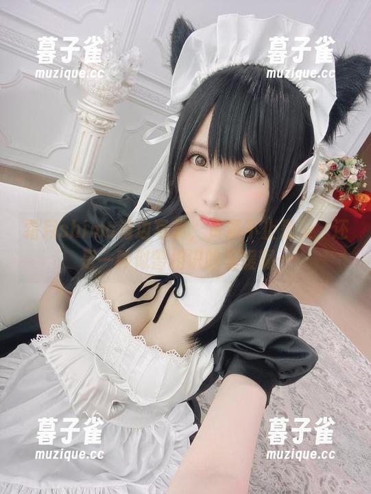霜月shimo 霜月shimo海边写真,资源不止是美,还是一种似曾相识的温暖啊…