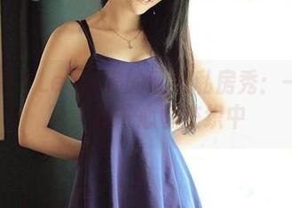 青豆客 – Lee小棠的眼镜私房秀：一尺光影，万千心事交织中