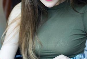 青豆客 – 当黄可christine遇见女友：一组你绝对不想错过的福利图片！