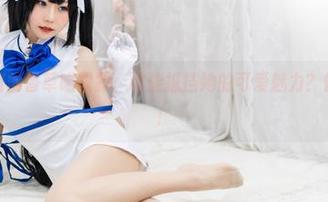 图库里藏着的香草喵露露，谁能抵挡她的可爱魅力？快来下载呀！